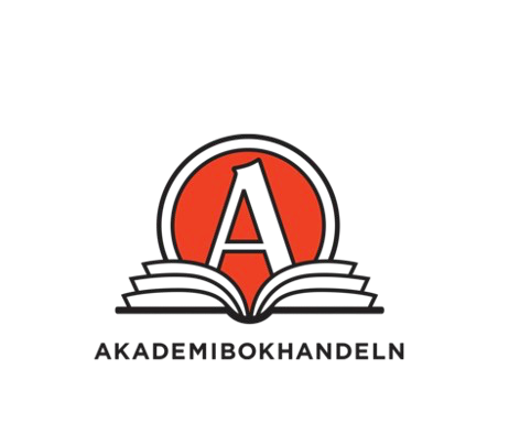 Akademibokhandeln