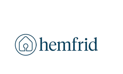 Hemfrid