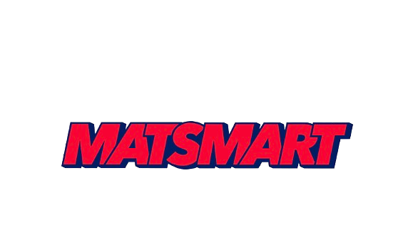 Matsmart