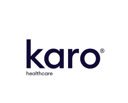 Karo Healthcare