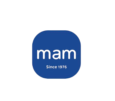 MAM