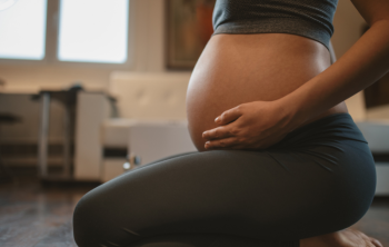 hypnobirthing