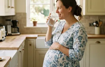 tips-for-a-kjenne-fosterbevegelser