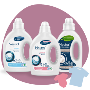 Neutral